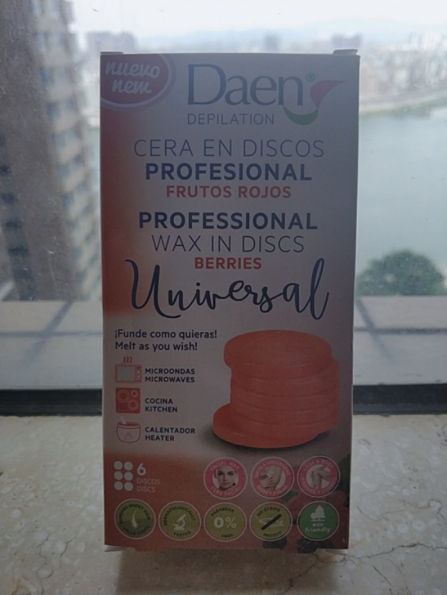 比基尼和蜜蜡哪个脱毛好,比基尼脱毛激光还是蜜蜡好