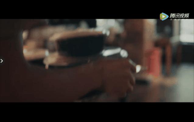 支付宝点开又弹回,支付宝快捷跳转命令