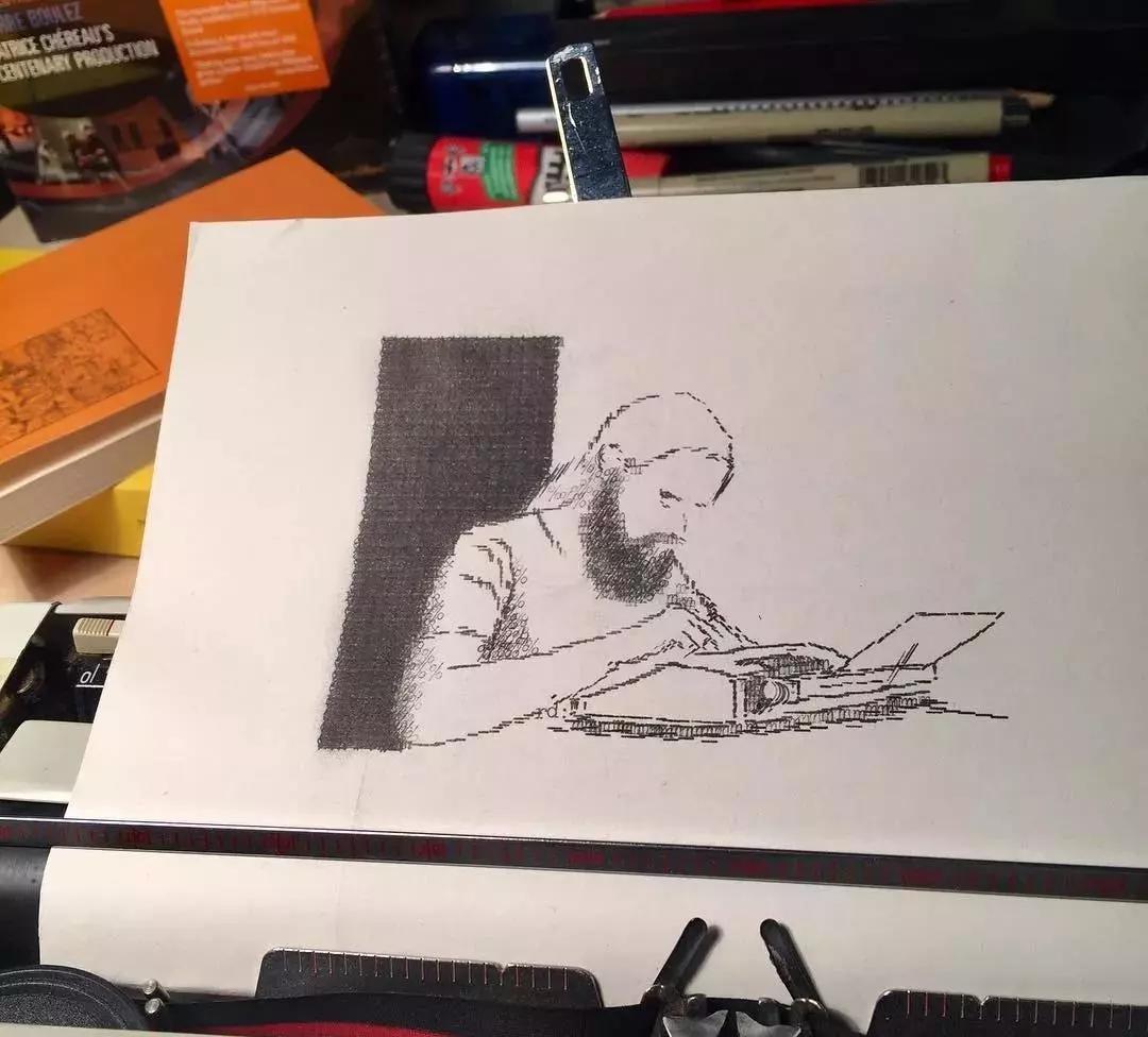 在家憋着干啥挣钱,在家憋着可以玩什么游戏