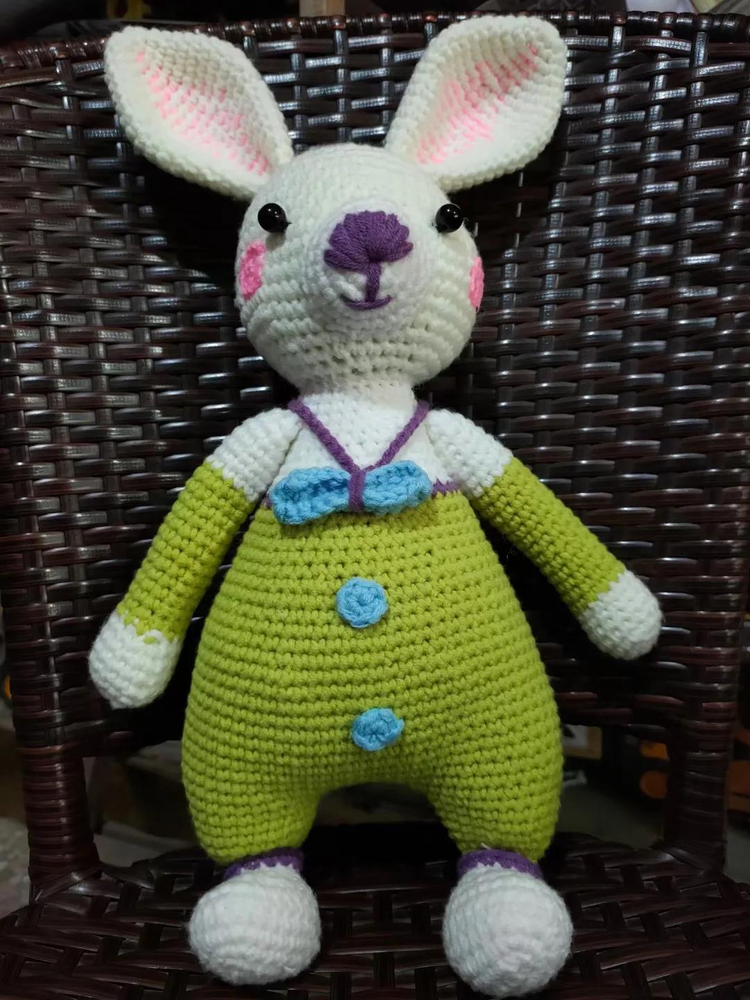 教师节手工礼物贺卡简单又漂亮,6-12岁手工教师节礼物视频