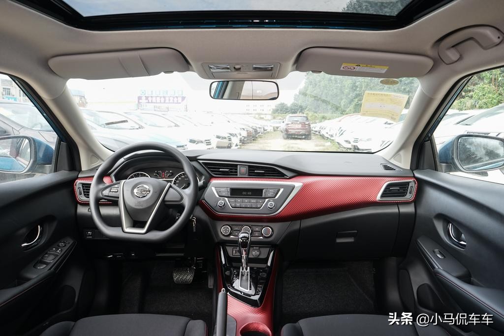 东风日产蓝鸟2022款首付,防城港低首付购车蓝鸟