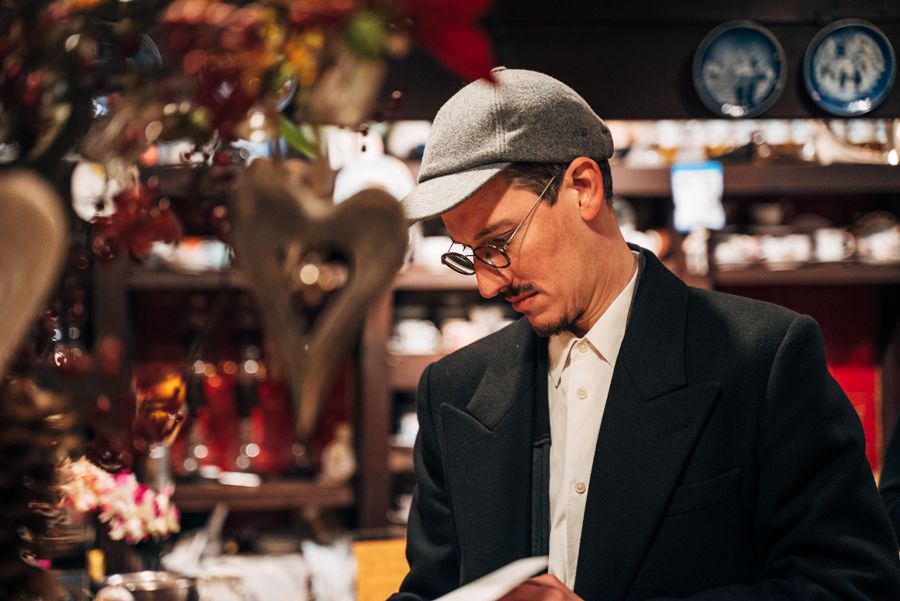 日本网红咖啡厅,网红日本杯子