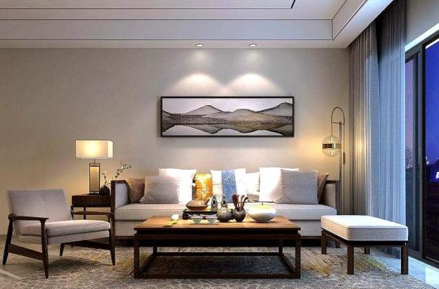 装修一般怎么承包给装修公司省钱,装修哪些部分适合让装修公司做