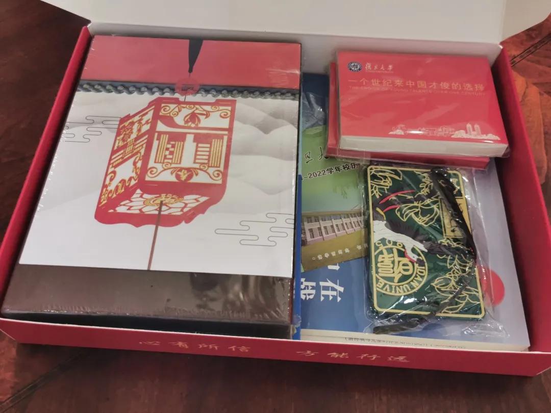 无锡天一高中有多牛,无锡天一高中在江苏的排名