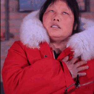 绝育猫的蛋蛋怎么处理,绝育后的猫蛋蛋怎么处理