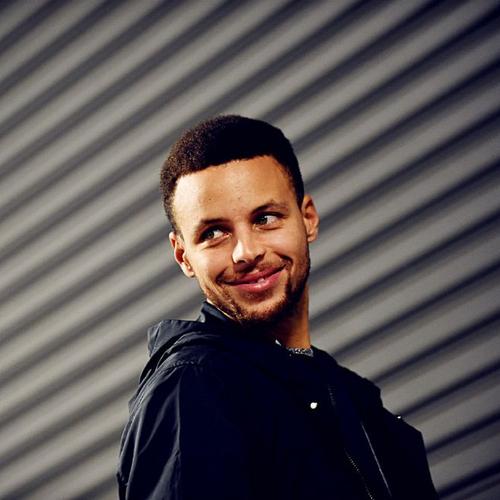 库里欧文十大过人,欧文库里对决克莱