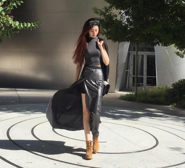 cba明星的女朋友,郭艾伦的历任女友