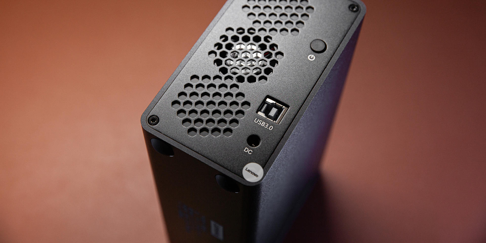 联想nasa1扩充内存,联想a1云存储支持多大的硬盘