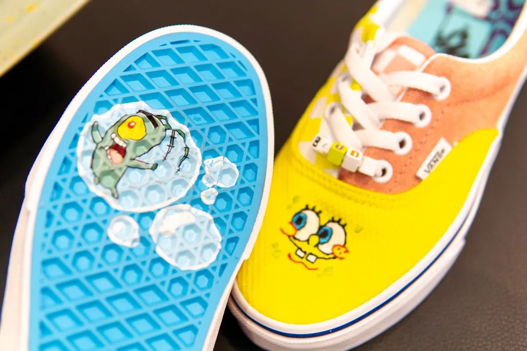 ysl口红礼盒限时抢购,ysl圣罗兰口红零元购