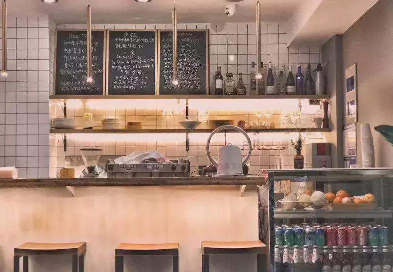 杭州好吃好玩的街区,杭州高端美食街