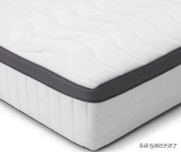 宜家799的哈斯洛床垫在哪买,宜家家具值得买吗