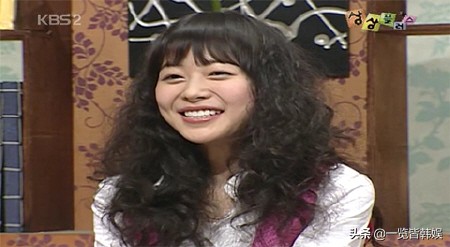 51岁卓在勋对再婚无感因非法赌博判刑半年前妻无情将其告上法庭