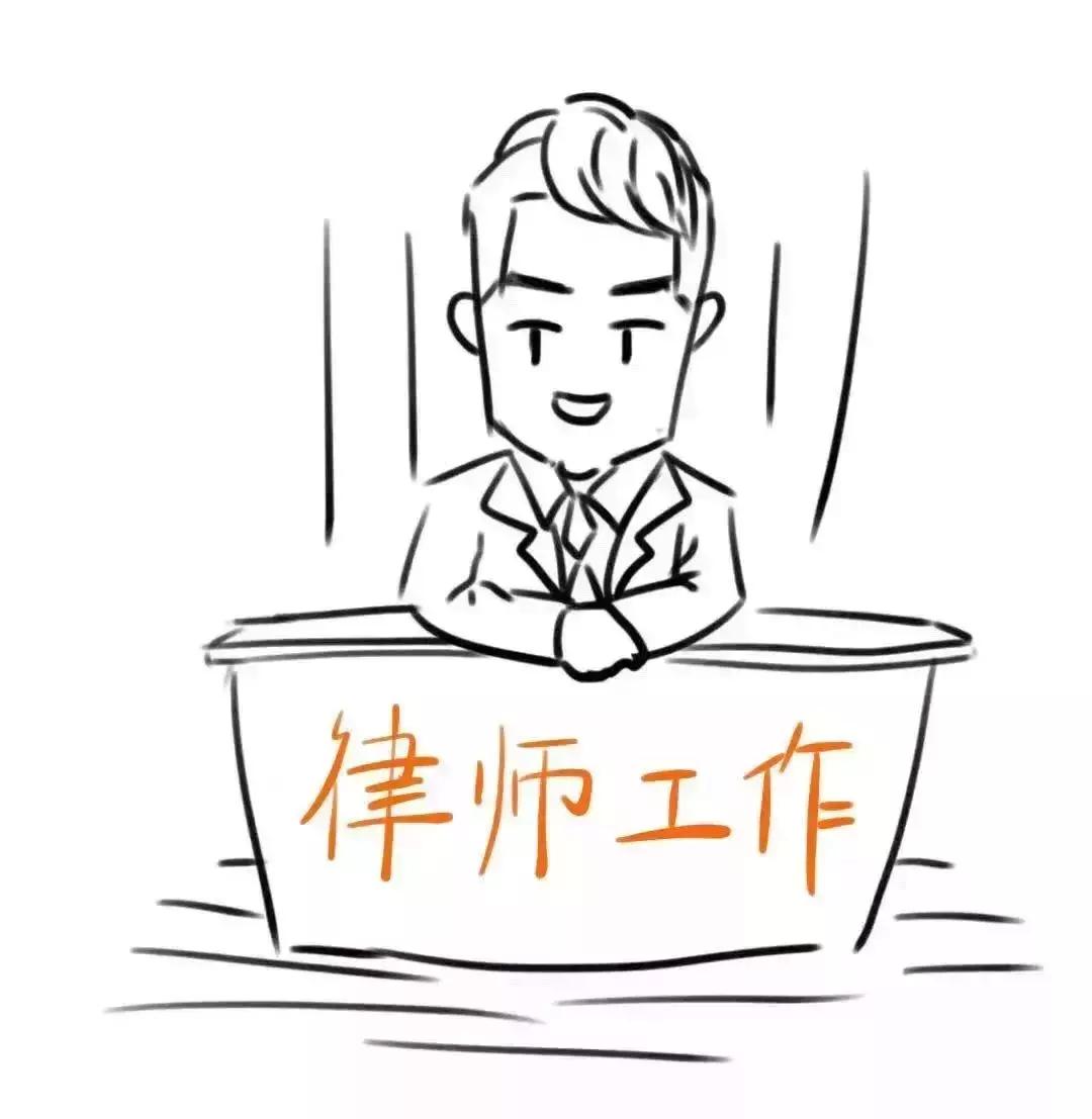 你好我是警察音频,你好我是警察视频