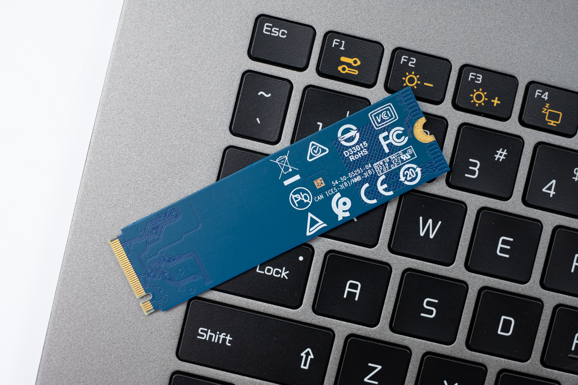 笔记本电脑m.2固态硬盘安装,笔记本m.2硬盘装台式机