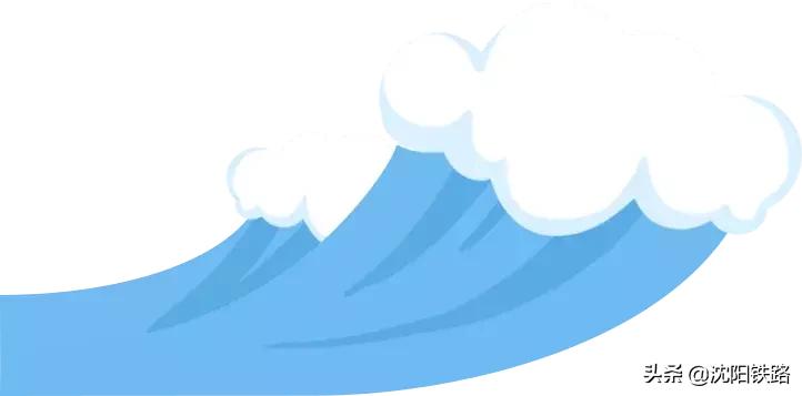 好消息常德迎来一条新铁路,好消息车票降价