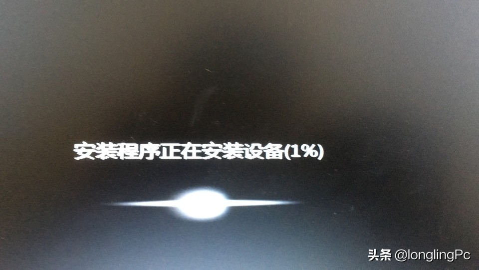 u盘安装系统的详细步骤,云骑士u盘安装系统步骤