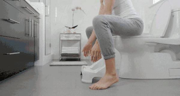 养好肠道只需一招,如何让肠道处于酸性状态