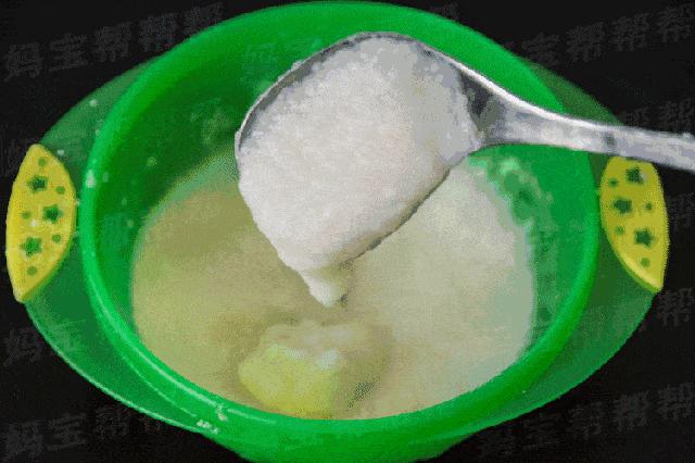 什么牌子的米粉重金属不超标,16款热销婴幼儿米粉测评结果