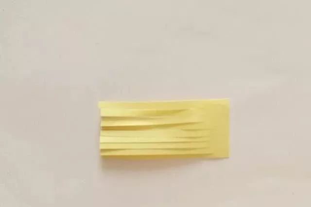 做一张happynewyear新年贺卡,新年快到了做贺卡的步骤