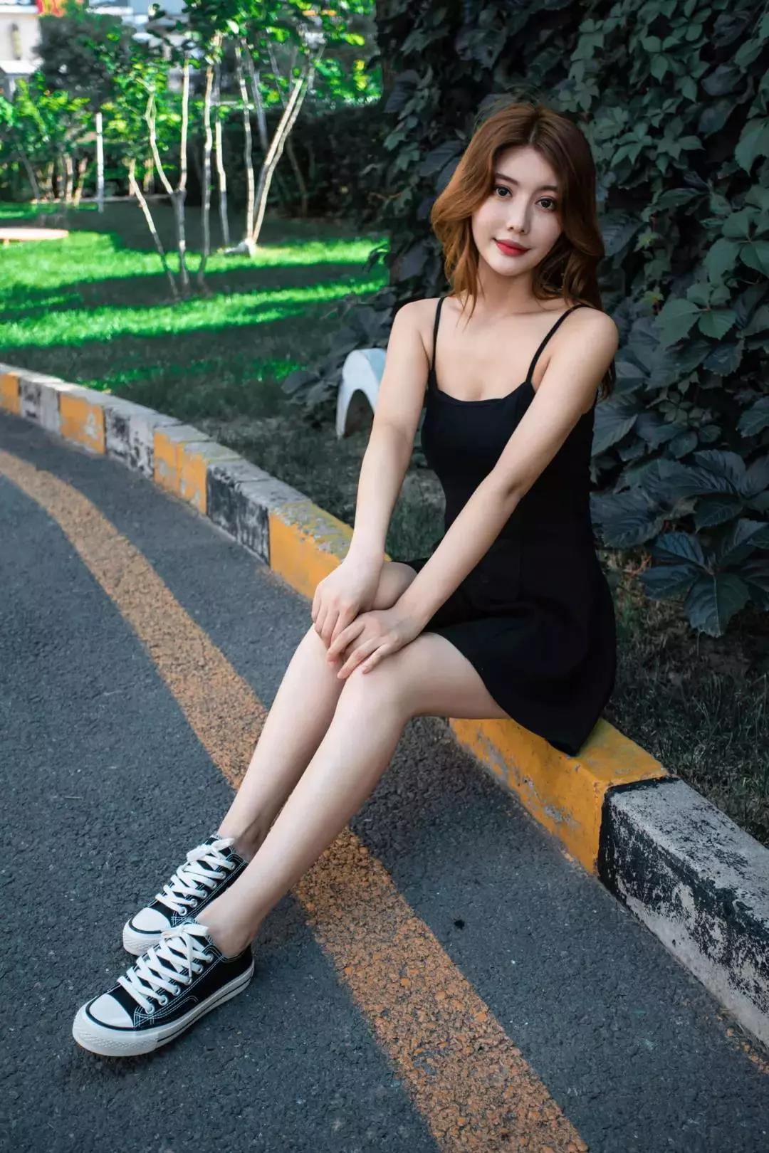 经典匡威鞋垫,匡威经典款和1970s鞋垫