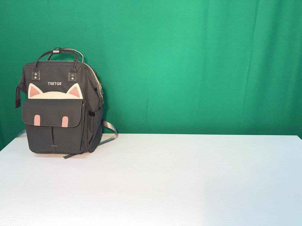 女生包包推荐便宜,便宜的包包有市场吗