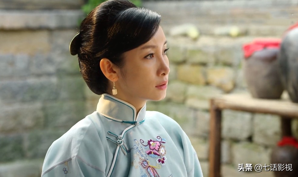 吻戏拍戏技巧,演员吻戏前要准备什么