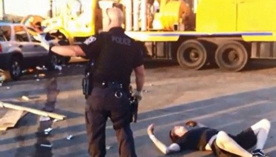 实拍吸毒人毒瘾发作,男女吸毒视频