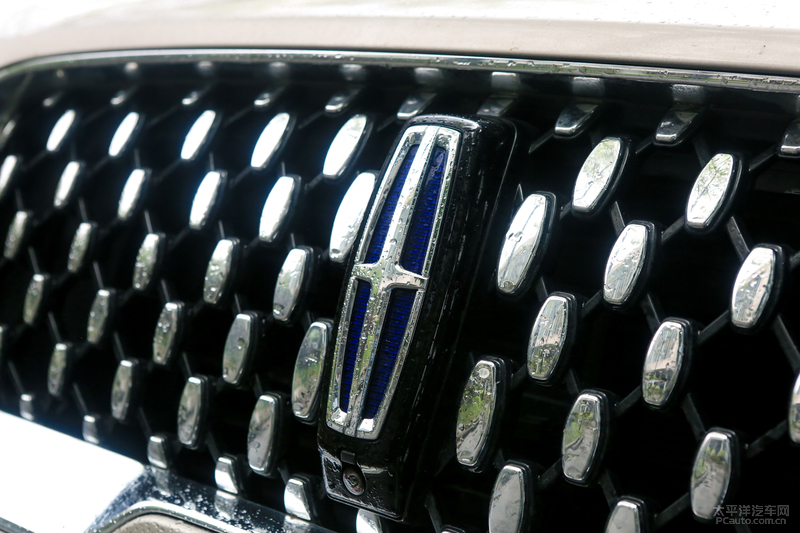 深度试驾体验林肯飞行家phev,宝马x5phev和林肯飞行家