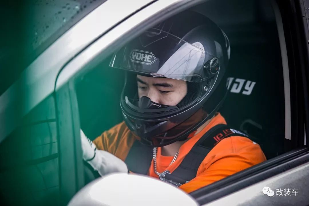 极品飞车gk5,极品飞车实车涂装