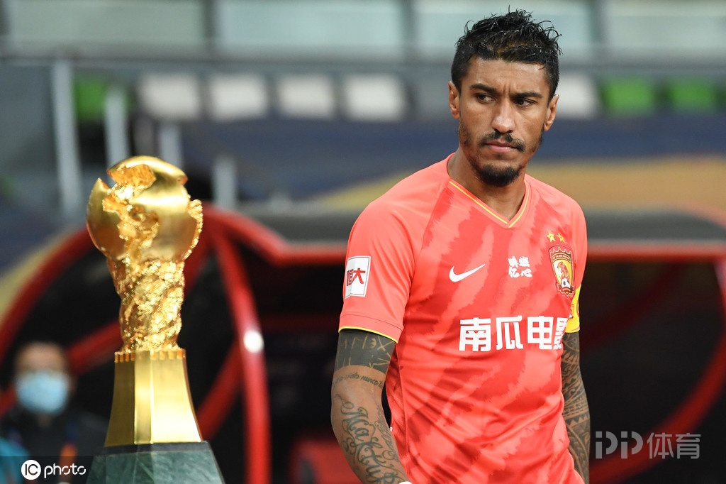 保利尼奥亚冠救主,保利尼奥下半场卡帅