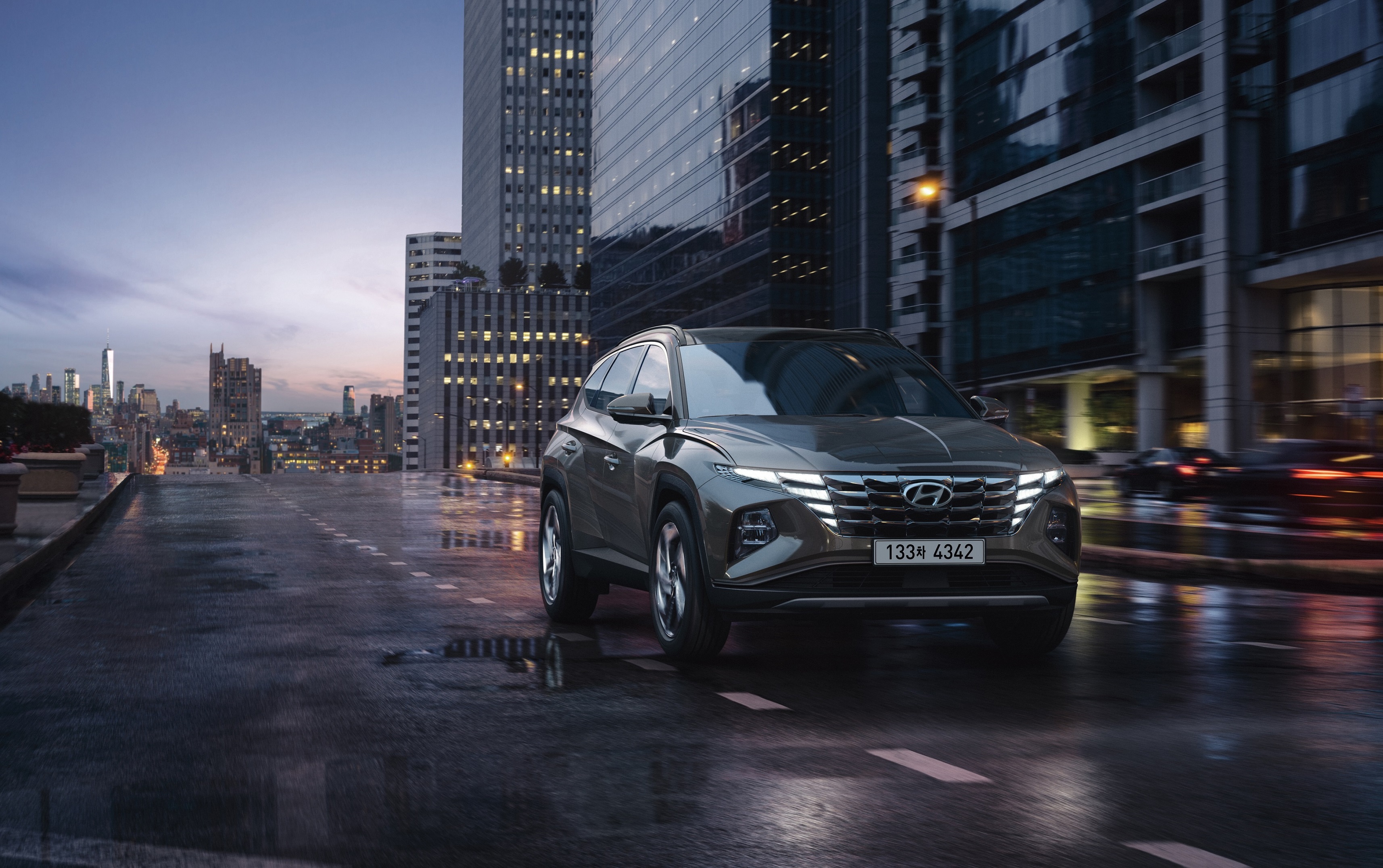 沃德十佳vq发动机,现代沃德十佳2.0t