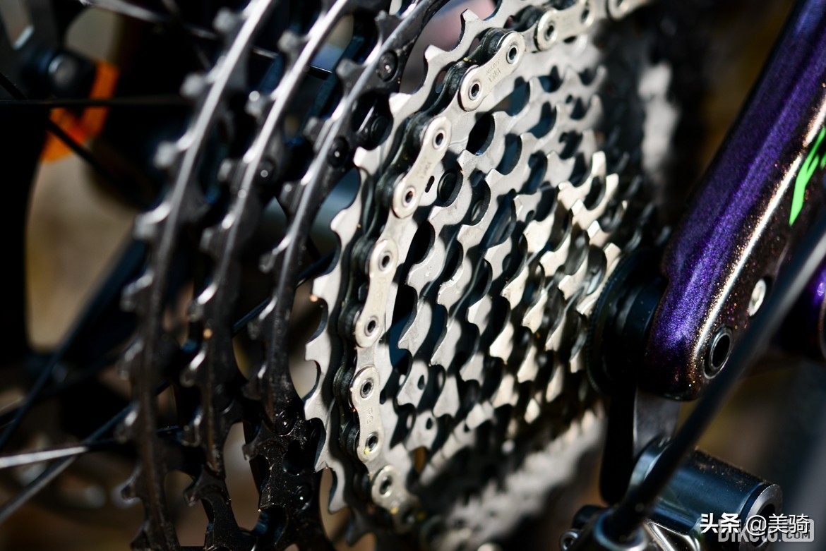 儿童山地车骑行技巧,新手山地车骑行技巧视频教程