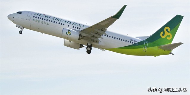 去日本东京哪个航班最便宜,去日本便宜机票攻略