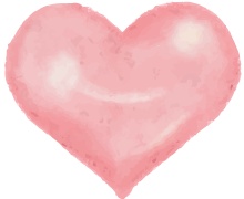 秋天食用蜂蜜的几大好处,蜂蜜滋阴润燥秋季服用更适宜