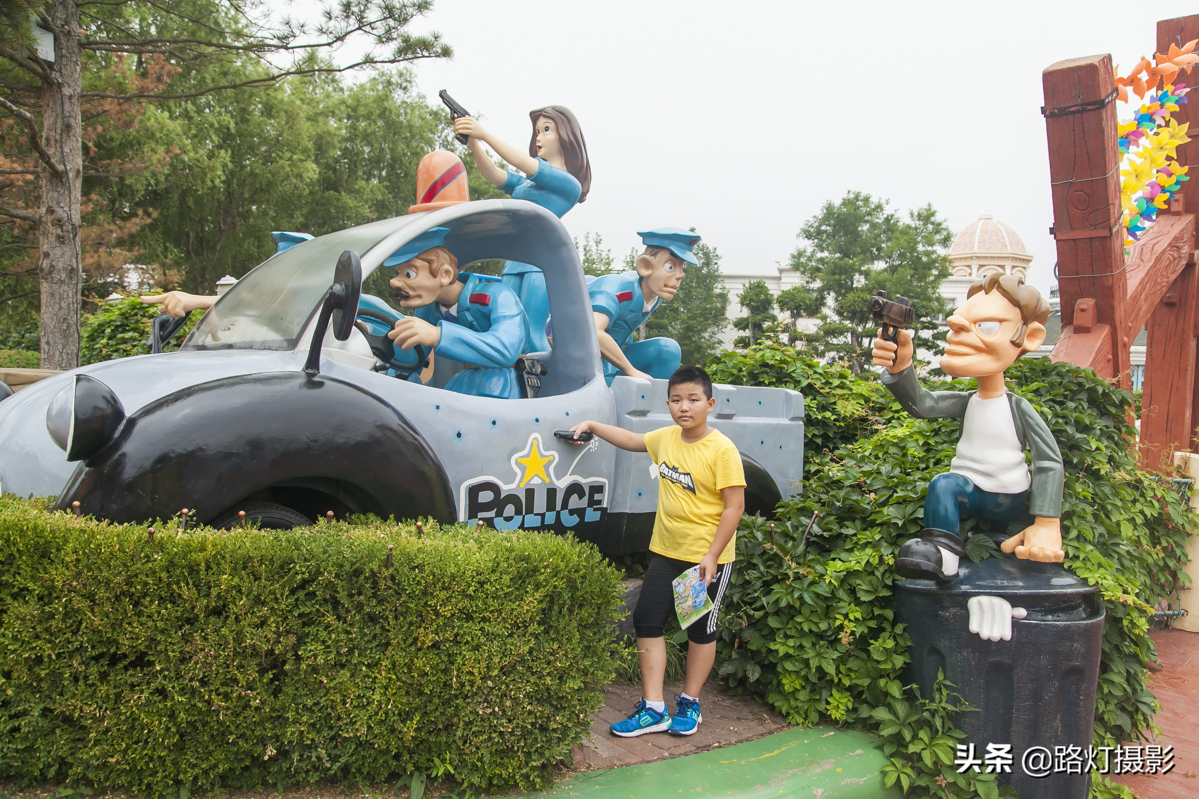 中国适合养老的海滨城市,中国适合养老的地方青岛