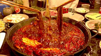 今年春节，留在旺苍过年吧！此心安处是吾乡