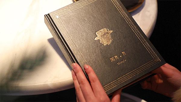 只剩2天！春熙路网红慕斯蛋糕3折吃