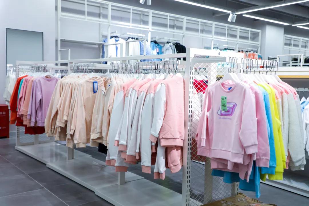 bigoffs新店开业绿地,bigoffs成都现在开业不