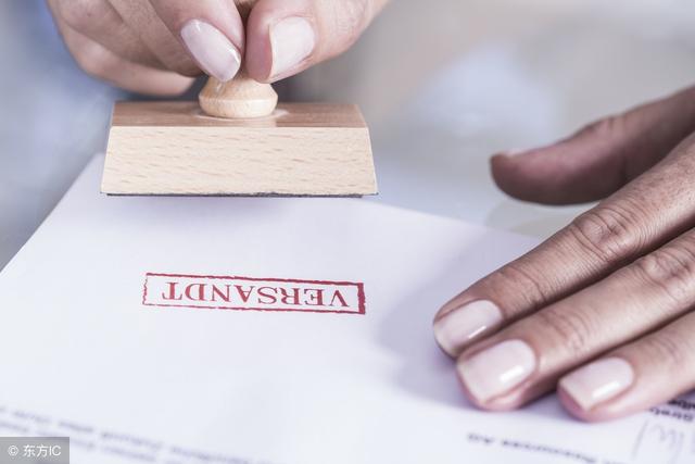 为什么海底捞员工离职那么多,为什么海底捞员工不愿意离职