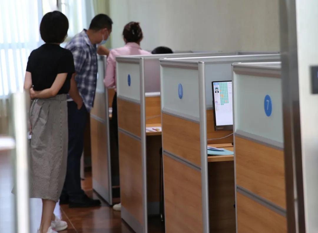 民用航空器考试管理中心,民用航空飞行驾照