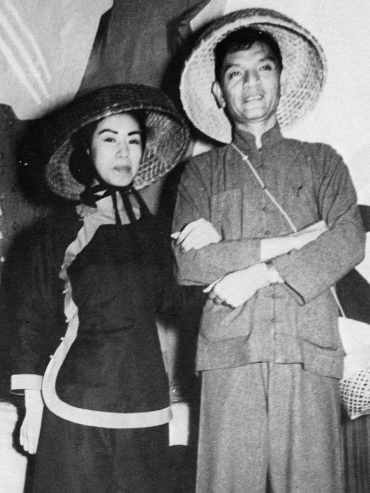 怎么样零基础学水彩,自学成为画家的人