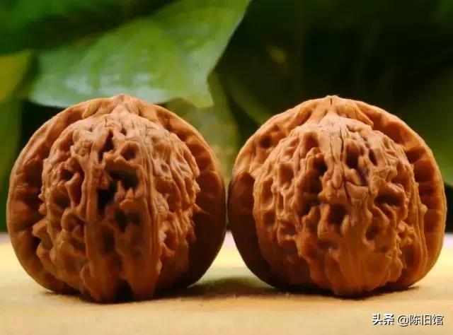 十大鲜核桃,100个精品核桃