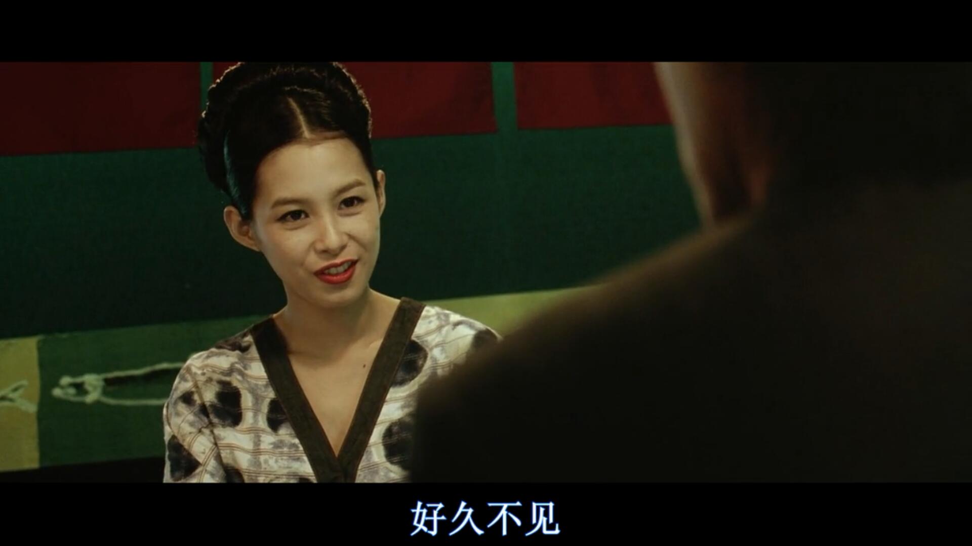 十部最新必看韩国犯罪电影,十部顶级韩国犯罪电影不可饶恕