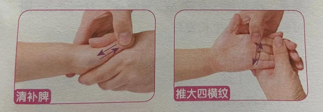 咳嗽鼻炎一直好不了,儿童鼻炎便秘怎么调理