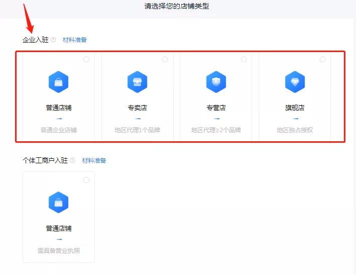 抖音小店如何操作官方教程,抖音小店详细操作流程