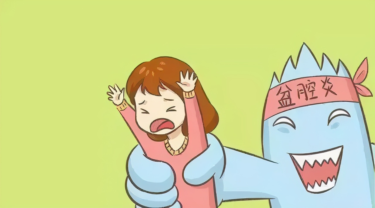 反反复复好不了,反反复复都治不好怎么办