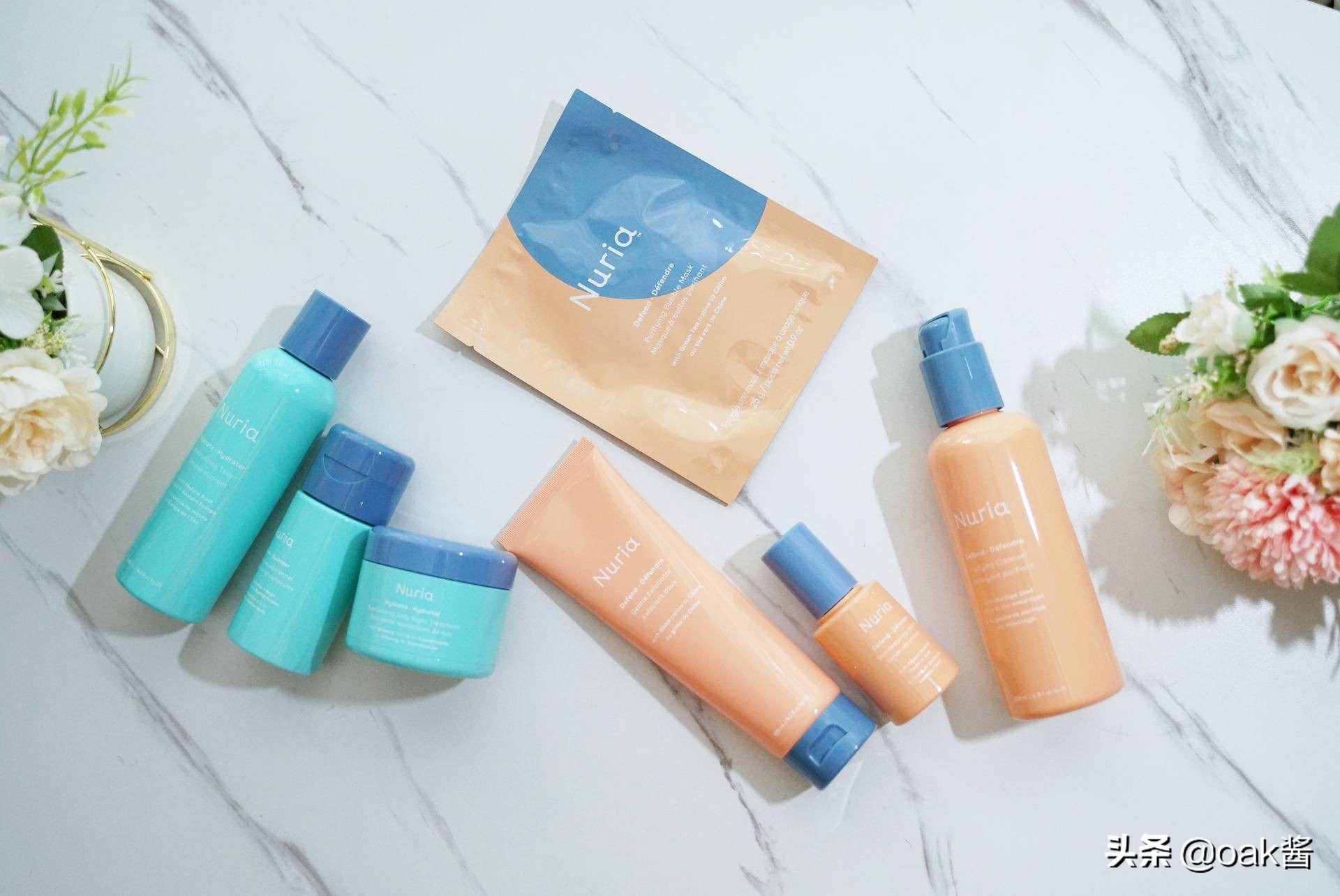 闭眼不踩雷的好物,闭眼买不翻车的大牌口红