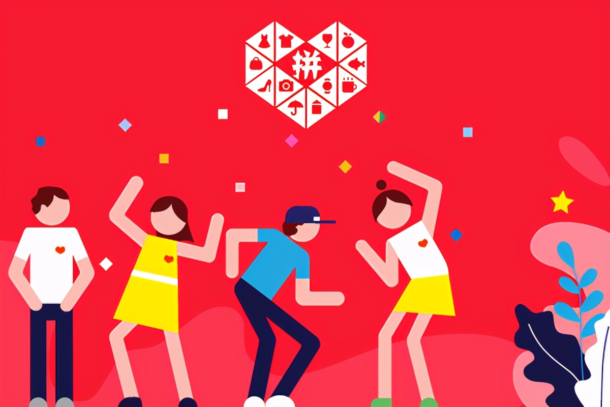 新手开拼多多网店如何能运营起来,拼多多女装新店怎么运营