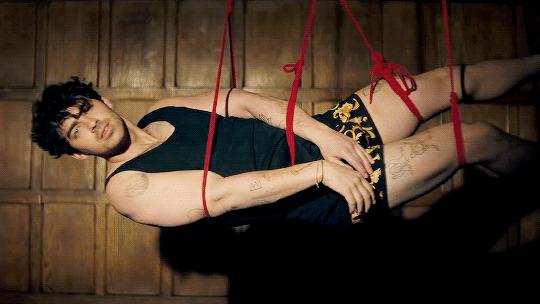 赛琳娜戈麦斯和麦莉赛勒斯,麦莉赛勒斯赛琳娜戈麦斯