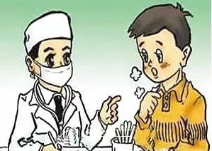 风寒袭肺咳嗽的中成药适合选什么,脾胃虚寒咳嗽有白痰吃哪些中成药